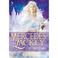 Cover of: The Snow Queen (Five Hundred Kingdoms)