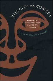 Cover of: Through a glass darkly: reflections on personal identity in early America