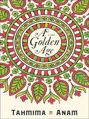 Cover of: A golden age