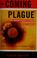 Cover of: The coming plague