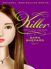 Cover of: Killer