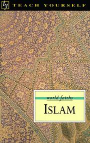 Islam by Ruqaiyyah Waris Maqsood, Rugaiyyah Maqsood