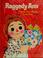 Cover of: Raggedy Ann