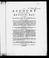 Cover of: An account of the countries adjoining to Hudson's Bay, in the north-west part of America