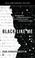 Cover of: Black Like Me