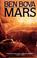 Cover of: Mars