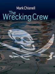 Cover of: The Wrecking Crew