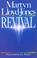 Cover of: Revival