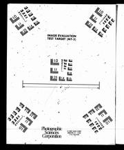 Cover of: The Liberal-Conservative handbook 1920: financial facts