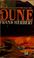 Cover of: Dune series