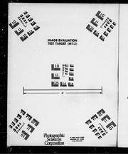 Cover of: Descriptive catalogue of a valuable consignment of upwards of six thousand volumes of new and second-hand books: printed both in English and French, from English, Scotch, and American publishers