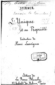 Cover of: Ma Bibliothèque 