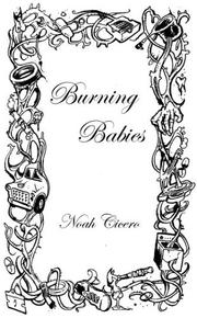 Cover of: Burning Babies