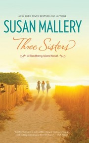 Three Sisters by Susan Mallery