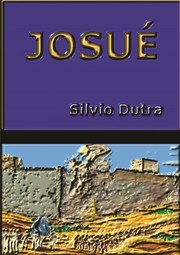 Josué