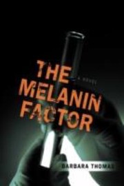 Cover of: The Melanin Factor