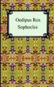 Οἰδίπους Τύραννος (Oidípous Týrannos) by Sophocles