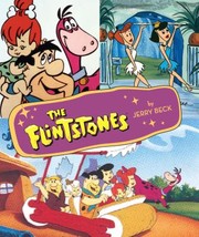 Cover of: The Flintstones