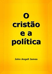 O Cristão e a Política