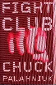 Fight Club by Chuck Palahniuk, James Colby, Javier Calvo Perales, Jordi Cussà Balaguer