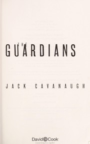 Cover of: The guardians