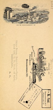 Cover of: Wholesale re-cleaned grass and field seeds: May 14, 1925