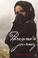 Cover of: Parvana's Journey (The Breadwinner #2)