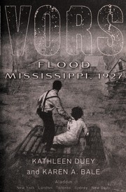 Cover of: Flood Mississippi, 1927: Survival! #5