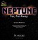 Cover of: Neptune