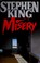 Cover of: Stephen King 