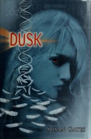 Cover of: Dusk