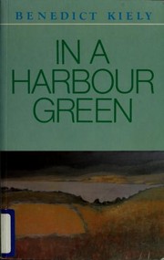 Cover of: In a harbour green