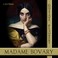 Cover of: Madame Bovary