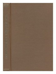 Cover of: The Japanese enlightment: a study of the writings of Fukuzawa Yukichi