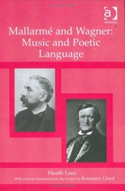 Cover of: From signs to propositions: the concept of form in eighteenth-century semantic theory