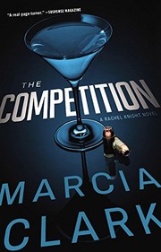 Cover of: The Competition