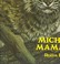 Cover of: Michigan mammals