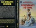 Cover of: Les Enfants De Dune