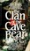 Cover of: The Clan of the Cave Bear