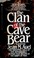 Cover of: The Clan of the Cave Bear