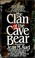 Cover of: The Clan of the Cave Bear