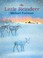 Cover of: The little reindeer