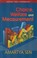 Cover of: Oxford University Press Choice Welfare And Measurement