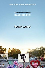 Cover of: Parkland: Birth of a Movement