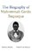 Cover of: The Biography of Mahommah Gardo Baquaqua