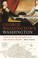 Cover of: George Washington's Washington