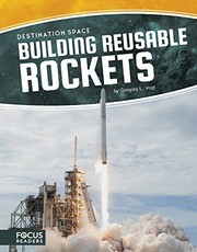 Cover of: Building Reusable Rockets