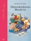 Cover of: Mästerdetektiven Blomkvist