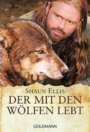 Cover of: Der mit den Wölfen lebt