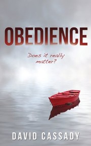 Cover of: Obedience